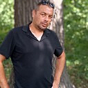 Руслан Исмаев, 40 лет