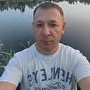 Сергей, 46 лет