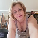 Марина, 47 лет