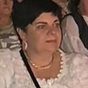 Натали, 53 года