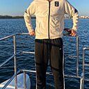 Антон, 25 лет