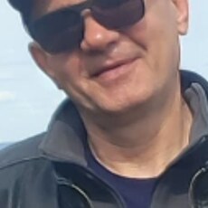 Фотография мужчины Степан, 51 год из г. Братск