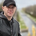 Игорь, 35 лет