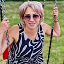 Гуля, 41 год