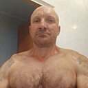 Саня, 45 лет