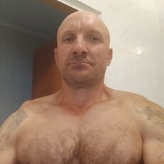 Фотография мужчины Саня, 45 лет из г. Уразово