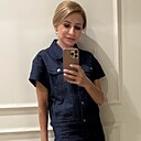 Mon, 47 лет