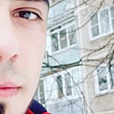 Мужик, 24 года