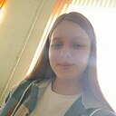Юля, 18 лет
