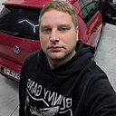 Игорь, 25 лет