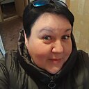 Elena, 49 лет