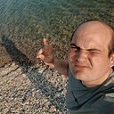 Павел, 32 года