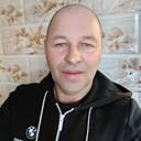 Александр, 57 лет