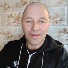 Фотография мужчины Александр, 57 лет из г. Кемерово