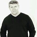 Александр, 63 года