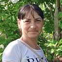 Ольга, 41 год