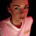 Ксения, 35 лет