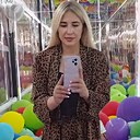 Оля, 40 лет