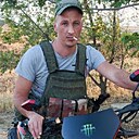 Александр, 30 лет