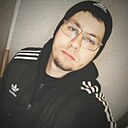 Николай, 26 лет