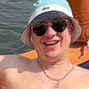 Antonio, 34 года