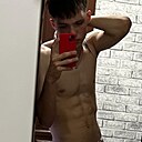 Никита, 20 лет