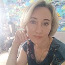 Надежда, 42 года