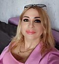 Наталія, 49 лет
