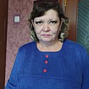 Елена, 55 лет