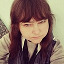 Юля, 34 года