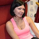 Анна, 45 лет