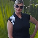 Елена, 53 года