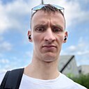 Vasyl, 29 лет