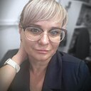 Светлана, 42 года