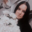 Алëна, 36 лет