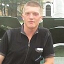 Сергей, 30 лет