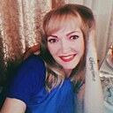 Юлия, 38 лет