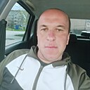 Инвер, 34 года