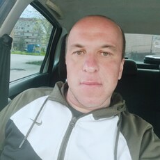 Фотография мужчины Инвер, 34 года из г. Яблоновский