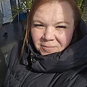 Эмине, 35 лет