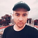 Коля, 32 года