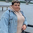 Жанна, 46 лет