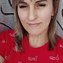 Елена, 44 года