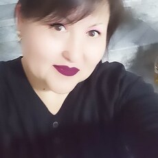 Фотография девушки Карлыгаш, 44 года из г. Алматы