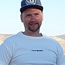 Igor, 39 лет