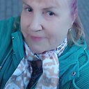 Мила, 64 года