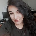 Инна, 34 года