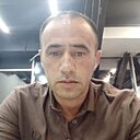 Каром, 42 года