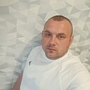 Иван, 33 года