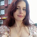 Julia, 26 лет